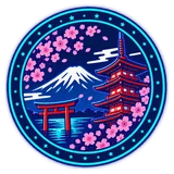 Japão